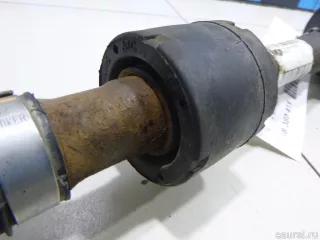 391015061R Renault Полуось передняя левая Renault Duster 2 Арт E48535298, вид 9