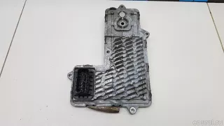 954A22N100 Hyundai-Kia Блок управления АКПП Kia Sorento 4 Арт E70767950, вид 1