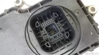 954A22N100 Hyundai-Kia Блок управления АКПП Kia Sorento 4 Арт E70767950, вид 5