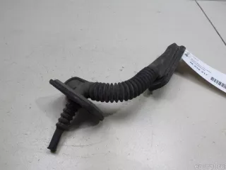 5N0959843B VAG Гофра глушителя Volkswagen Tiguan 1 Арт E48538317, вид 2