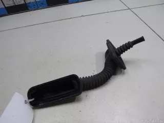 5N0959843B VAG Гофра глушителя Volkswagen Tiguan 1 Арт E48538317, вид 4