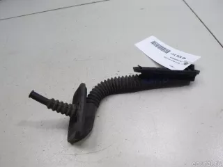 5N0959843B VAG Гофра глушителя Volkswagen Tiguan 1 Арт E48538317, вид 6