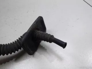 5N0959843B VAG Гофра глушителя Volkswagen Tiguan 1 Арт E48538317, вид 8