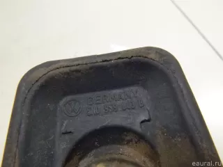 5N0959843B VAG Гофра глушителя Volkswagen Tiguan 1 Арт E48538317, вид 9