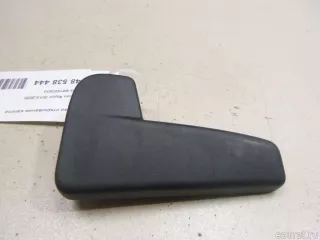 6R1823533 VAG Ручка открывания капота Seat Alhambra 2 restailing Арт E48538444, вид 1