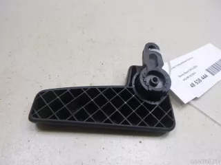 6R1823533 VAG Ручка открывания капота Seat Alhambra 2 restailing Арт E48538444, вид 4