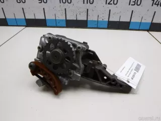 2761800701 Mercedes Benz Насос масляный Mercedes S W222 Арт E48539076, вид 1