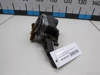2761800701 Mercedes Benz Насос масляный Mercedes S W222 Арт E48539076, вид 2