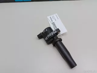 5047437 Ford Катушка зажигания Ford C-max 1 Арт E48540852, вид 1