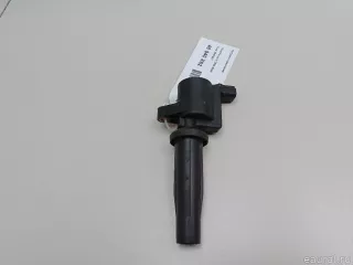 5047437 Ford Катушка зажигания Ford C-max 1 Арт E48540852, вид 2