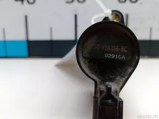 5047437 Ford Катушка зажигания Ford C-max 1 Арт E48540852, вид 3
