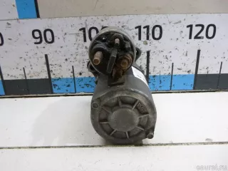 8200266777 Renault Стартер Renault Scenic 1 Арт E48540893, вид 2
