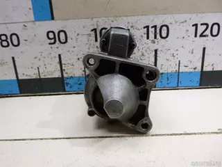 8200266777 Renault Стартер Renault Scenic 1 Арт E48540893, вид 5