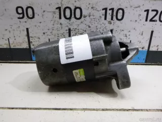 8200266777 Renault Стартер Renault Scenic 1 Арт E48540893, вид 6