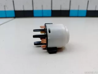 4B0905849 VAG Контактная группа Audi TT 1 Арт E48542967, вид 2