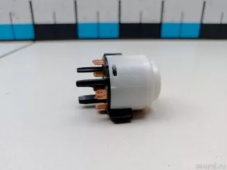 4B0905849 VAG Контактная группа Audi TT 1 Арт E48542967, вид 5