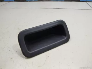 GJ6A6896602 Mazda Ручка крышки багажника Mazda CX-5 1 Арт E48543228