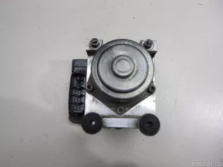 GRYE437A0 Mazda Блок ABS (насос) Mazda 6 3 Арт E48543652, вид 1