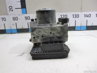 GRYE437A0 Mazda Блок ABS (насос) Mazda 6 3 Арт E48543652, вид 3