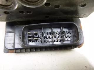 GRYE437A0 Mazda Блок ABS (насос) Mazda 6 3 Арт E48543652, вид 4