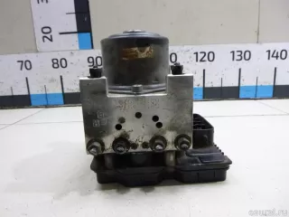 GRYE437A0 Mazda Блок ABS (насос) Mazda 6 3 Арт E48543652, вид 5