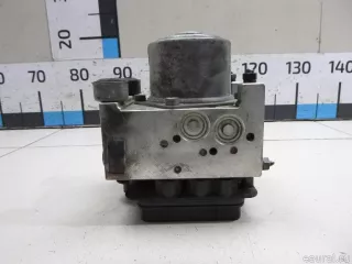 GRYE437A0 Mazda Блок ABS (насос) Mazda 6 3 Арт E48543652, вид 6