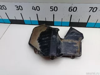 1548790 Ford Молдинг (накладка кузовная) Ford C-max 2 restailing Арт E48543687, вид 1