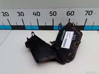 1548790 Ford Молдинг (накладка кузовная) Ford C-max 2 restailing Арт E48543687, вид 4