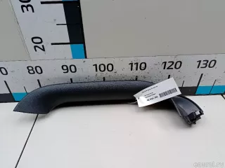 5NA867703B82V VAG Обшивка двери багажника Volkswagen Tiguan 2 Арт E48544369, вид 1