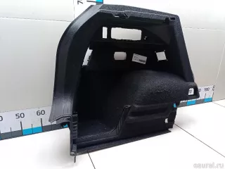 5NA867427MFAHP VAG Обшивка багажника Volkswagen Tiguan 2 Арт E48544462, вид 3