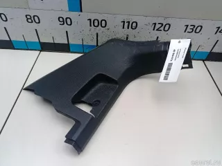 5NB863483C82V VAG Обшивка стойки Volkswagen Tiguan 2 Арт E48544674, вид 3
