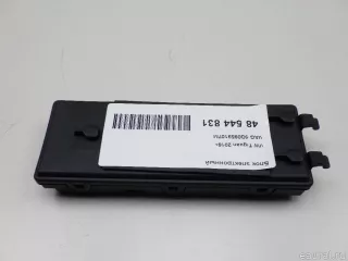 5Q0959107M VAG Блок управления (другие) Volkswagen Arteon Арт E48544831, вид 2