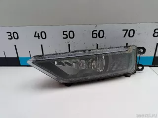 5NA941699B VAG Фара противотуманная левая Volkswagen Tiguan 2 Арт E48544927, вид 1