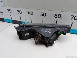 5NA941699B VAG Фара противотуманная левая Volkswagen Tiguan 2 Арт E48544927, вид 3