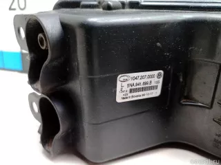 5NA941699B VAG Фара противотуманная левая Volkswagen Tiguan 2 Арт E48544927, вид 4