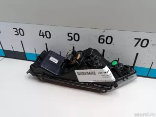 5NA941699B VAG Фара противотуманная левая Volkswagen Tiguan 2 Арт E48544927, вид 5