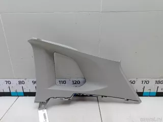 5NA867288ARM5 VAG Обшивка стойки Volkswagen Tiguan 2 Арт E48545189, вид 1