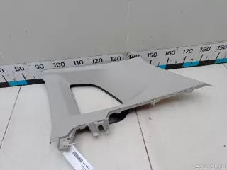 5NA867288ARM5 VAG Обшивка стойки Volkswagen Tiguan 2 Арт E48545189, вид 2