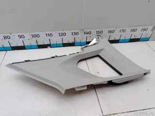 5NA867288ARM5 VAG Обшивка стойки Volkswagen Tiguan 2 Арт E48545189, вид 4