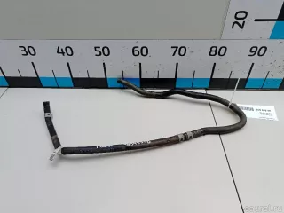 06K133986BT VAG Шланг топливный Volkswagen Tiguan 2 Арт E48545538, вид 1