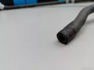06K133986BT VAG Шланг топливный Volkswagen Tiguan 2 Арт E48545538, вид 3