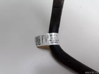 06K133986BT VAG Шланг топливный Volkswagen Tiguan 2 Арт E48545538, вид 4