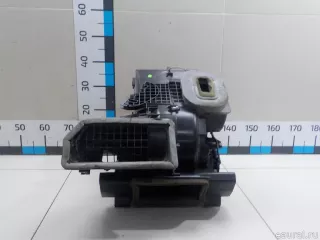 272700918R Renault Корпус отопителя Renault Logan 2 Арт E48545654, вид 1