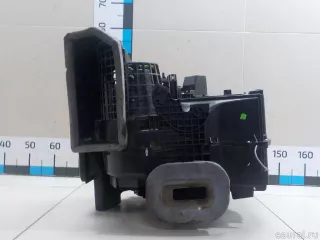 272700918R Renault Корпус отопителя Renault Logan 2 Арт E48545654, вид 6