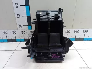 1K1820353A VAG Корпус печки Audi A3 8P Арт E48546687