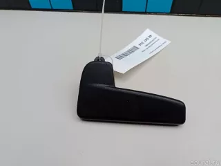 6R18235339B9 VAG Ручка открывания капота Seat Alhambra 2 restailing Арт E48547304, вид 1