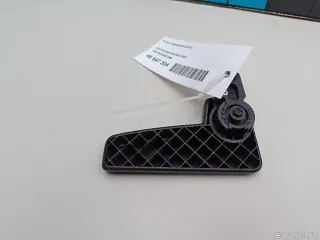 6R18235339B9 VAG Ручка открывания капота Seat Alhambra 2 restailing Арт E48547304, вид 3