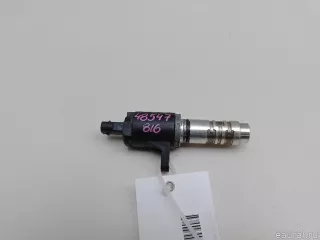04E906455AC VAG Клапан электромагн. изменения фаз ГРМ Volkswagen Caddy 3 Арт E48547816, вид 1