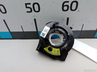 6R0959654 VAG Механизм подрулевой для SRS Volkswagen Polo 6 Арт E48548486, вид 1