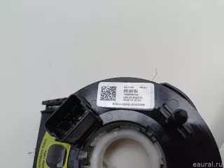6R0959654 VAG Механизм подрулевой для SRS Volkswagen Polo 6 Арт E48548486, вид 2
